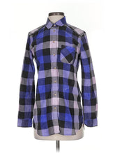 1 size - XS