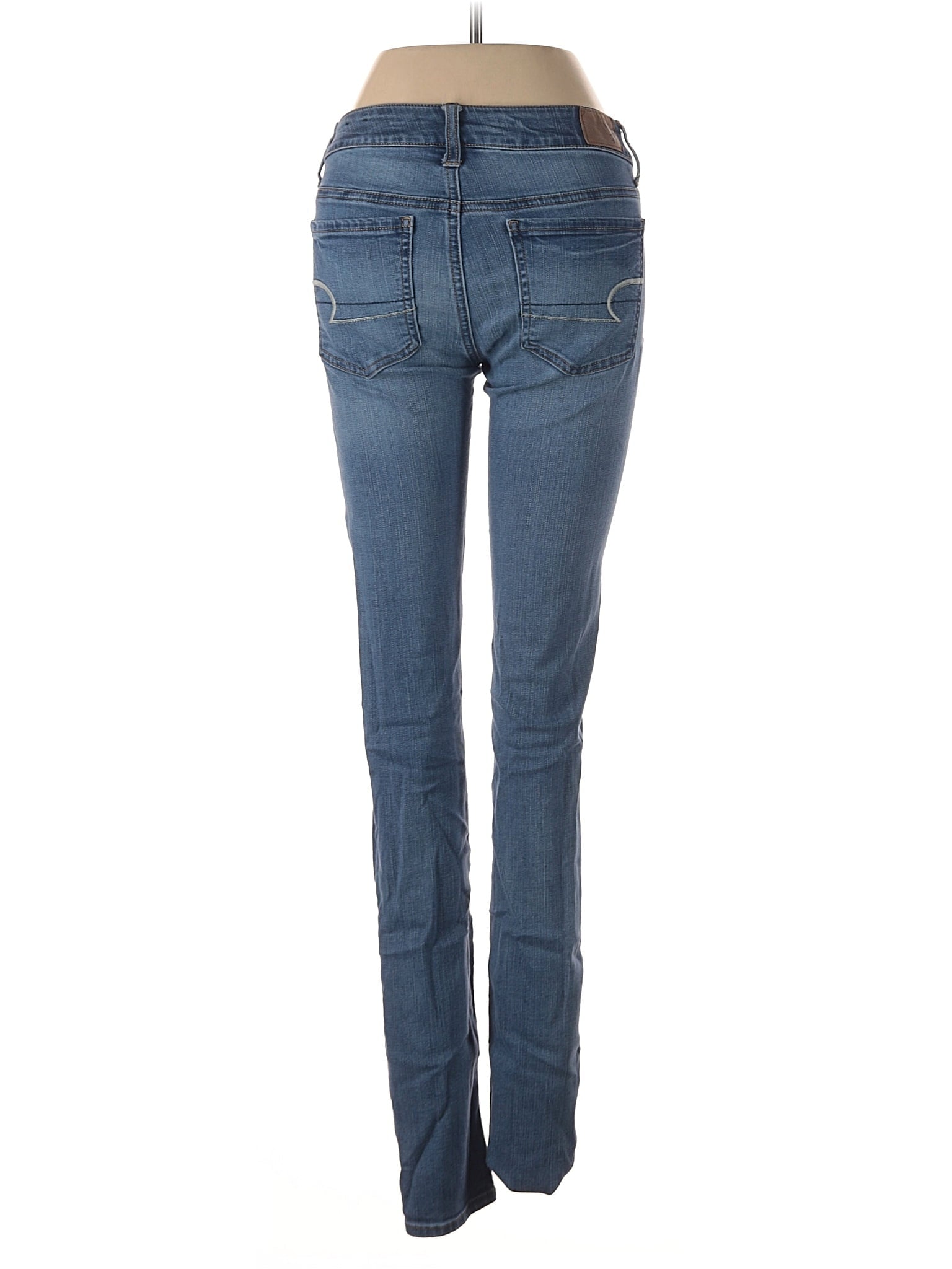 2 size - 2x-long