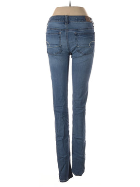 2 size - 2x-long