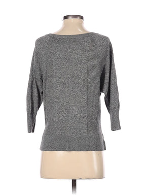 Pullover Sweater size - XS