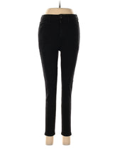 Jeggings size - 2