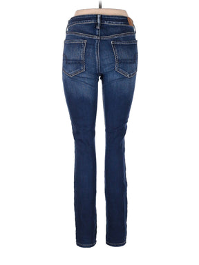 Jeans size - 12 T