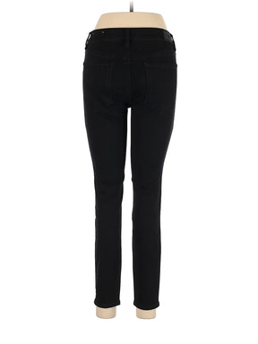 Jeans size - 8