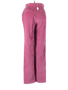 Cords size - 8