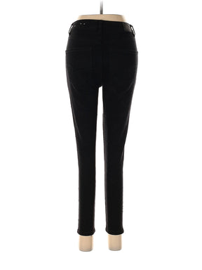 Jeggings size - 2