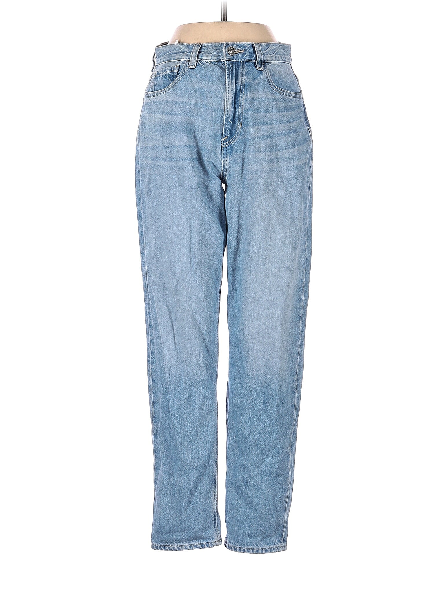 Jeans size - 2