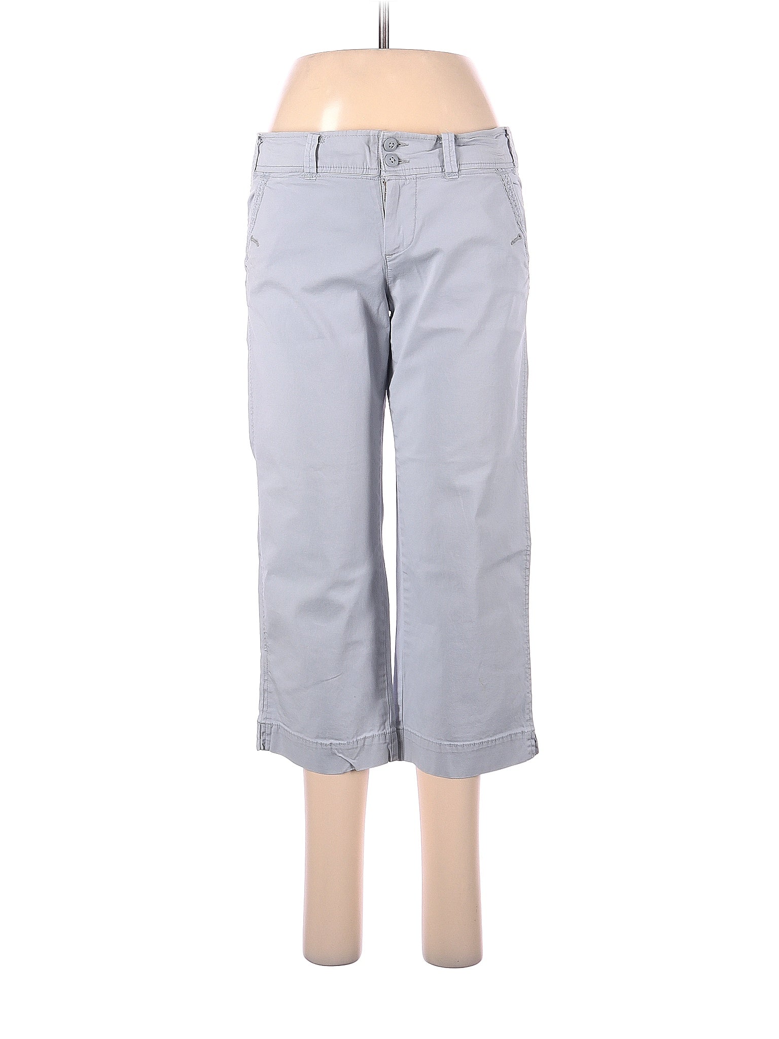Casual Pants size - 8