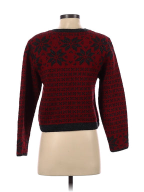 Wool Cardigan size - S