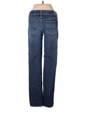 Jeans size - 2 T