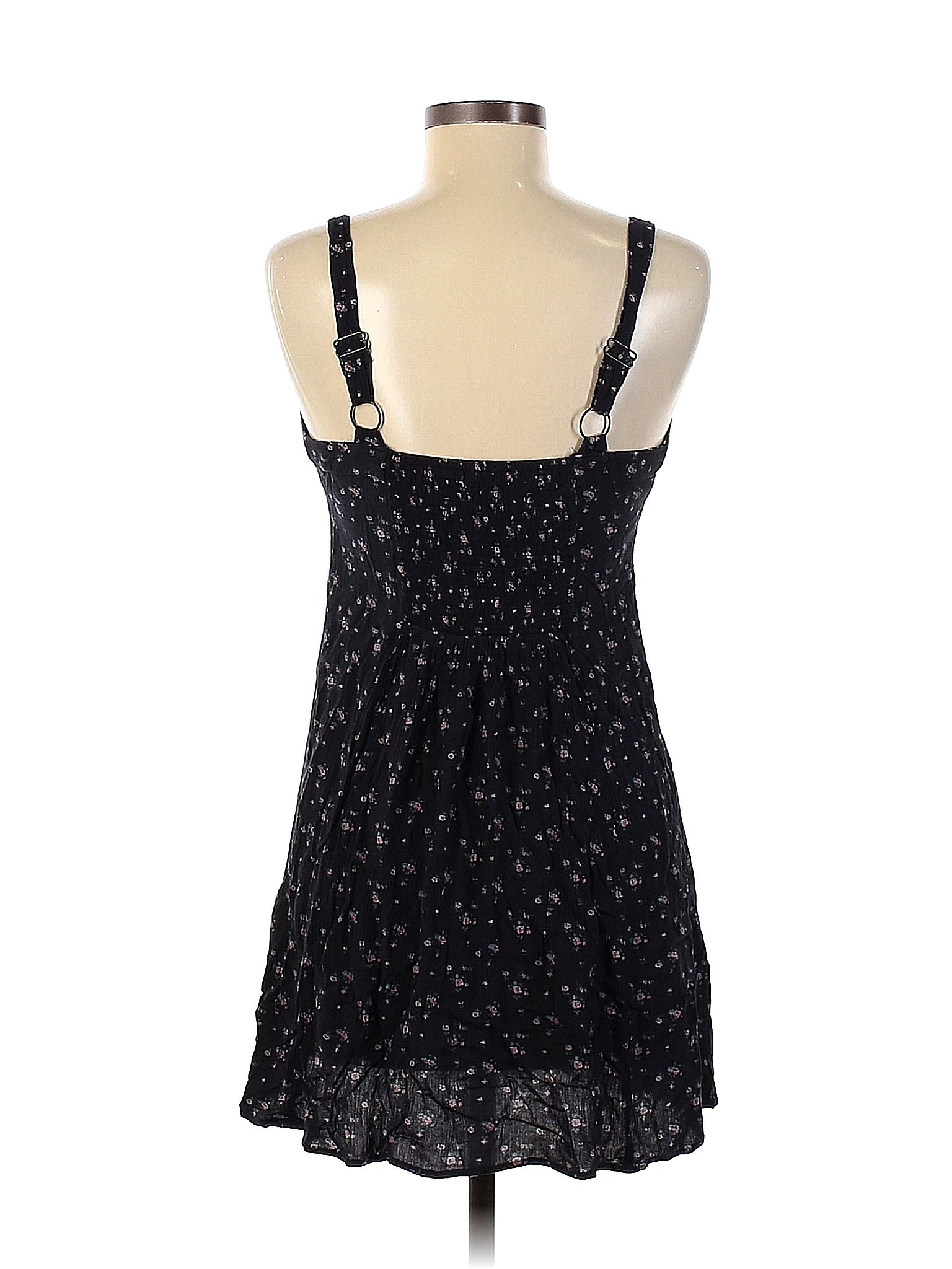 Casual Dress size - M