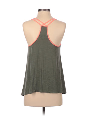 Tank Top size - S