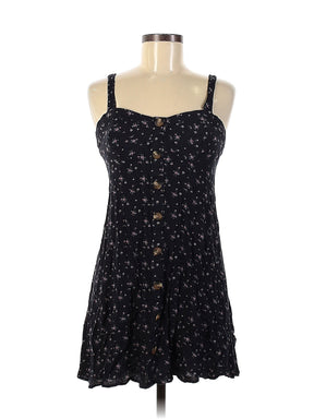 Casual Dress size - M