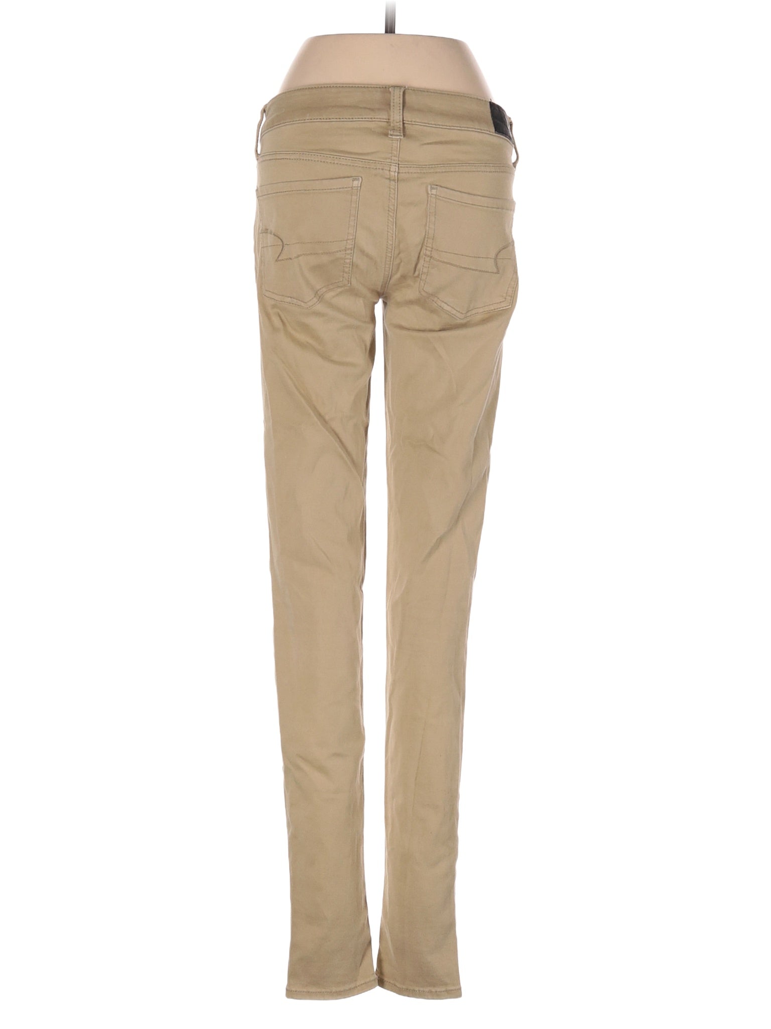 Casual Pant size - 2