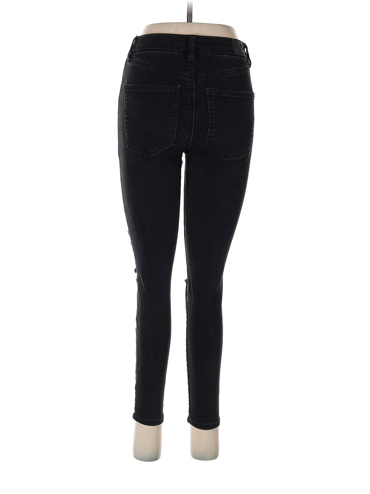 Jeggings size - 6 P